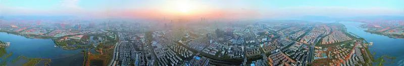 【奋进新征程 建功新时代·足迹】奋进担当的“昆明答卷”