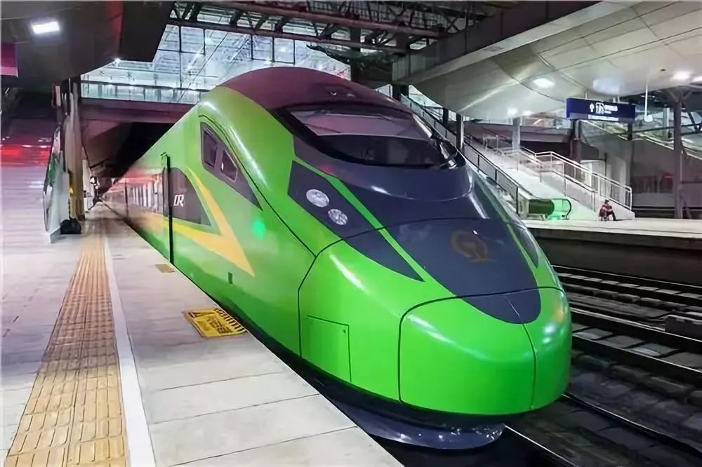 【奋进新征程 建功新时代·足迹】奋进担当的“昆明答卷”