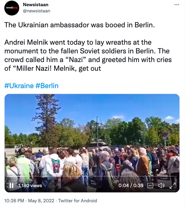 ڿפ´ʹվ׻߸ߺɴ⣬ȥ