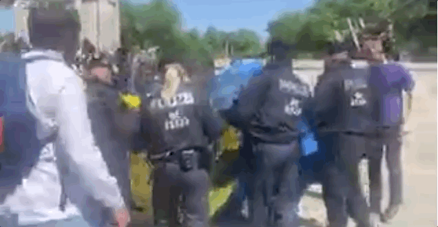 ڿפ´ʹվ׻߸ߺɴ⣬ȥ