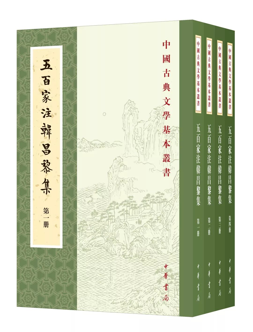 古代的“车”是做什么用的？汉字里的文化