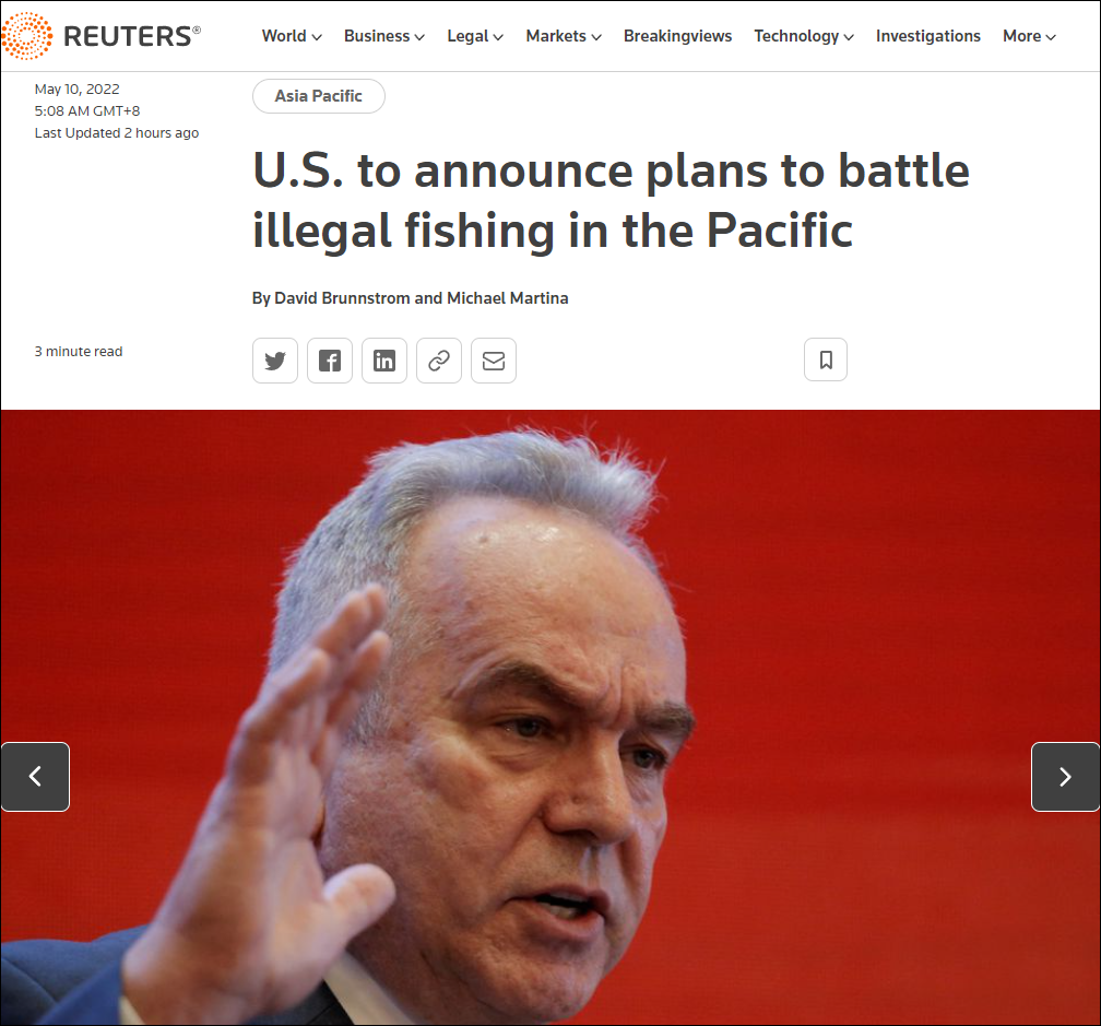 ӡ̫ЭԱ̸Ƿָ̡й¸ŷȺ