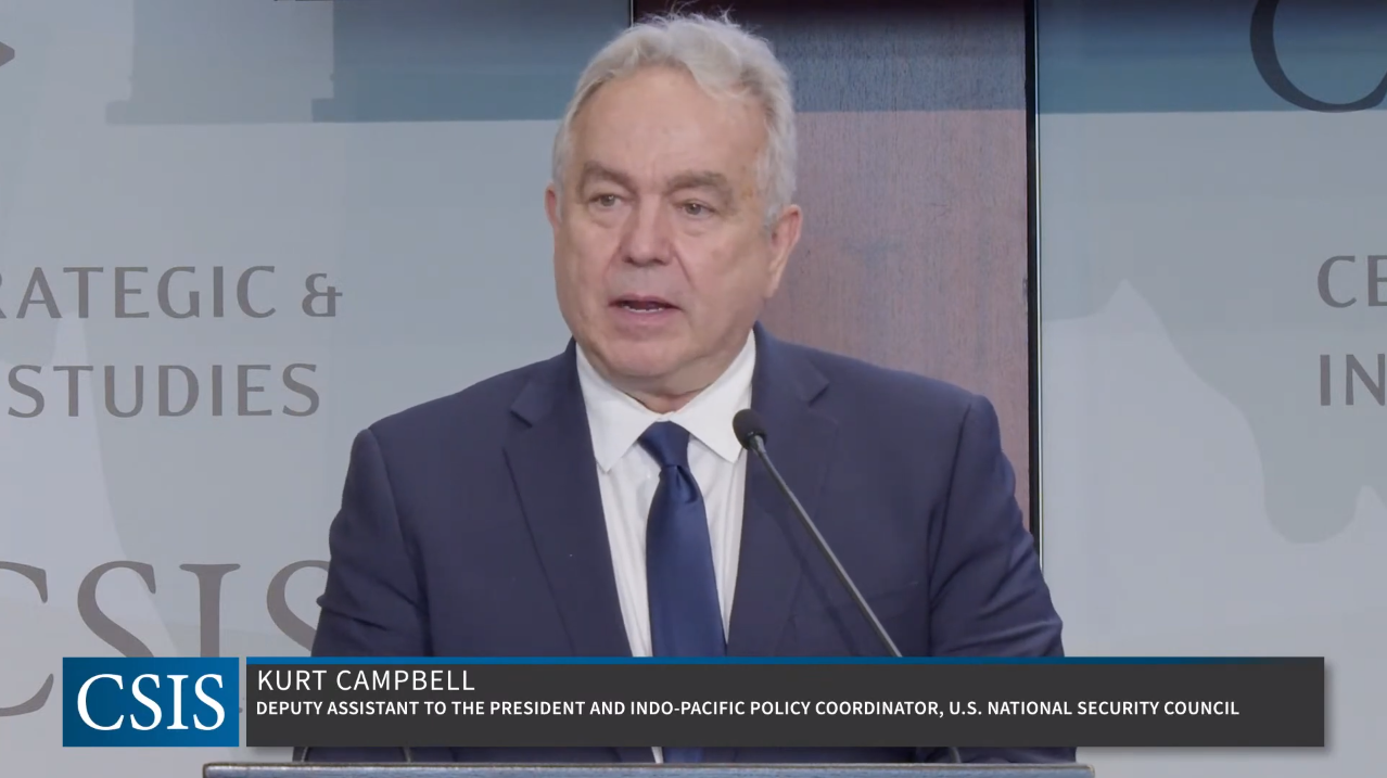 ӡ̫ЭԱ̸Ƿָ̡й¸ŷȺ