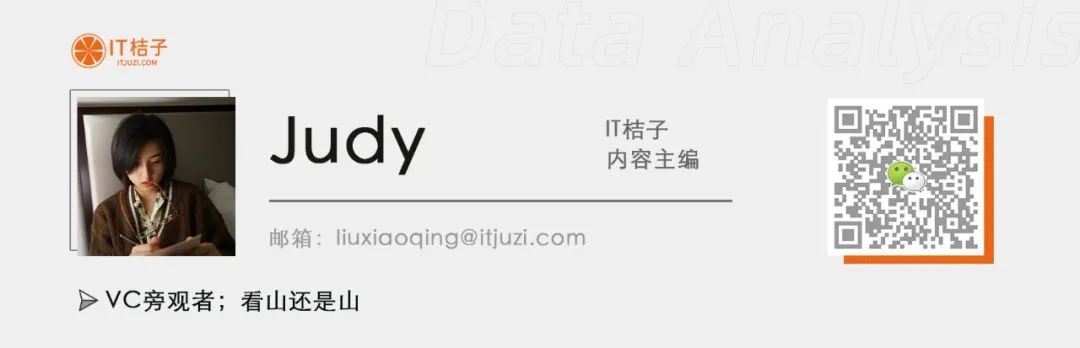 阿里投喜剧，字节投医疗，美团没了「烟火气」——最近巨头投资减速，还「变心」了