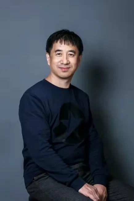 高考志愿填报指南｜赵京：如何选择大学？