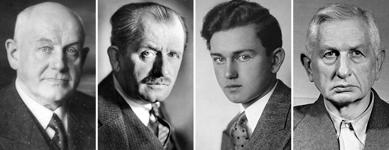 ŦԼʱô¹ڶɴƸļ̳