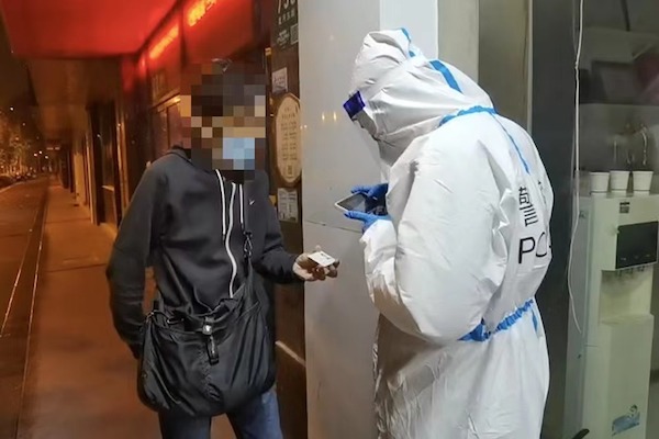 ���������޼ҿɹ飬������ů�ľ�������