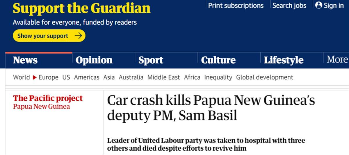 �Ͳ����¼����Ǹ������򳵻�����