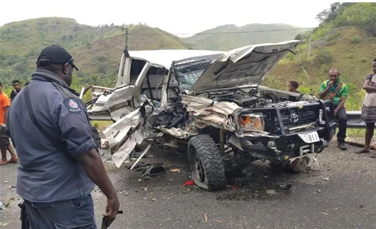 �Ͳ����¼����Ǹ������򳵻�����