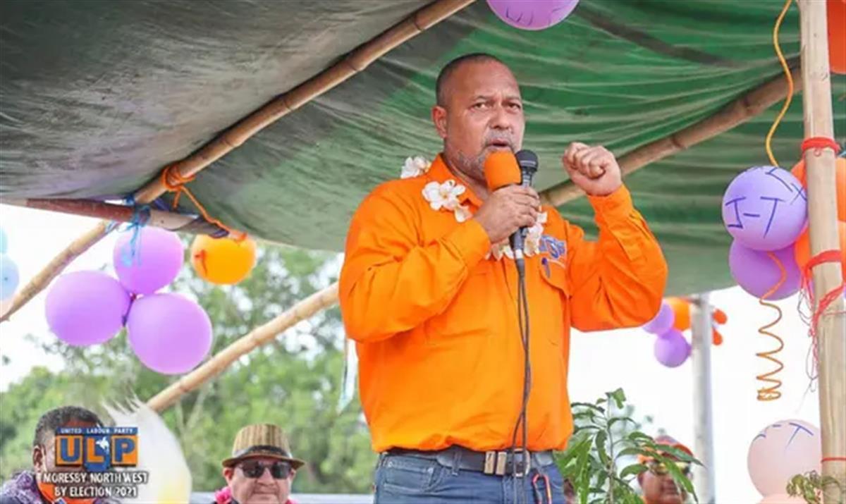 �Ͳ����¼����Ǹ������򳵻�����