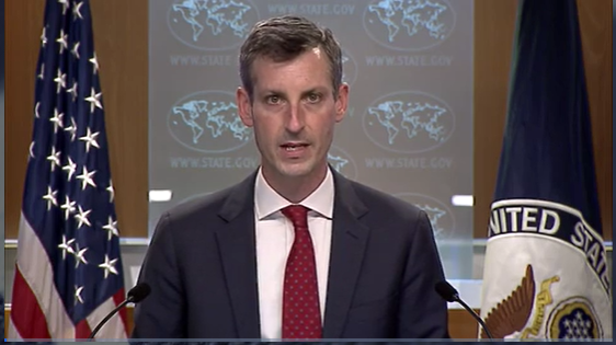 ˹꣺һйԭ򣬲̨֧֡