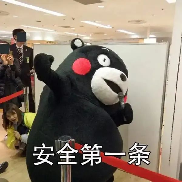 醉驾电动三轮车被拦下，反问交警：三轮车也算酒驾吗？