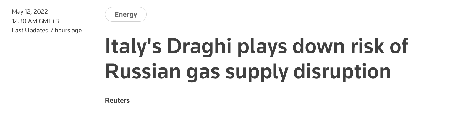 �������������¬��������Ǹ�����ɫ�ش������¹��Ѿ���ʼ��ô��