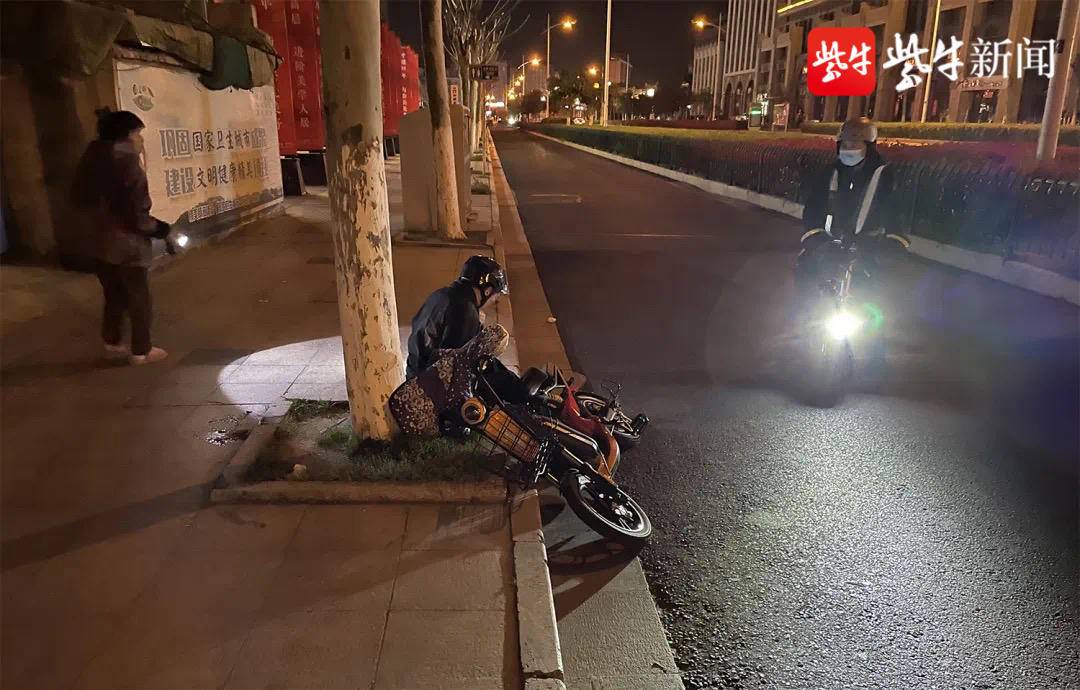 ��ү�ﳵˤ��ͷ��Ѫ����ѧ��·�����Ͼ���