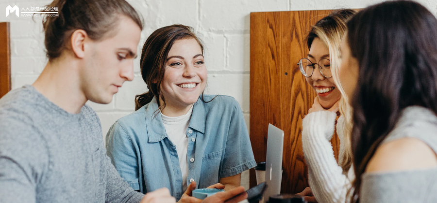 联盟营销（Affiliate Marketing）怎么玩？