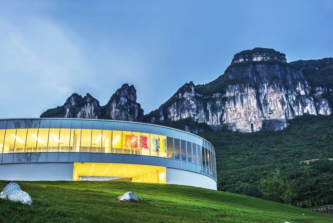 免费耍！重庆周边10+景点免门票，周末去正好