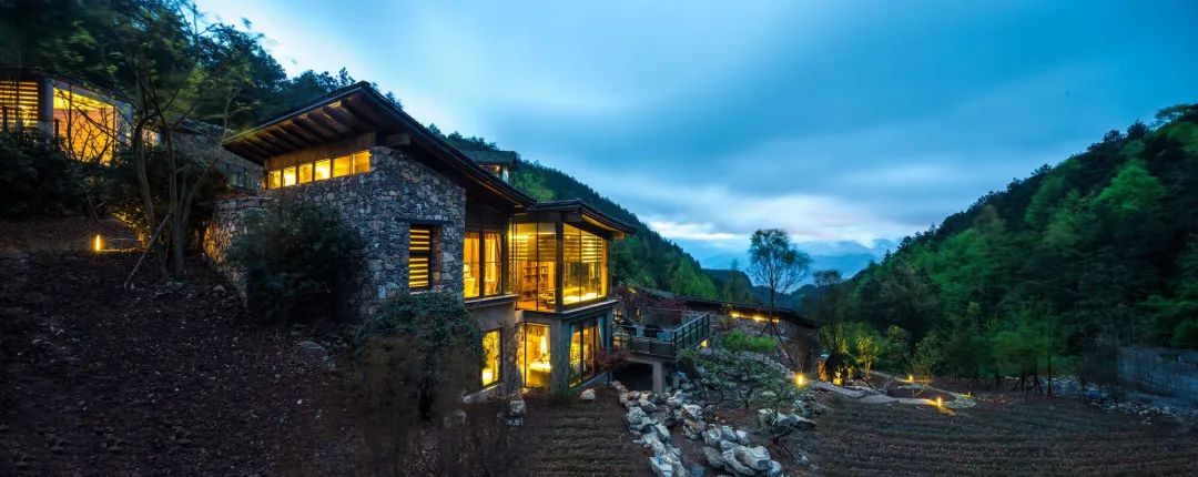 免费耍！重庆周边10+景点免门票，周末去正好