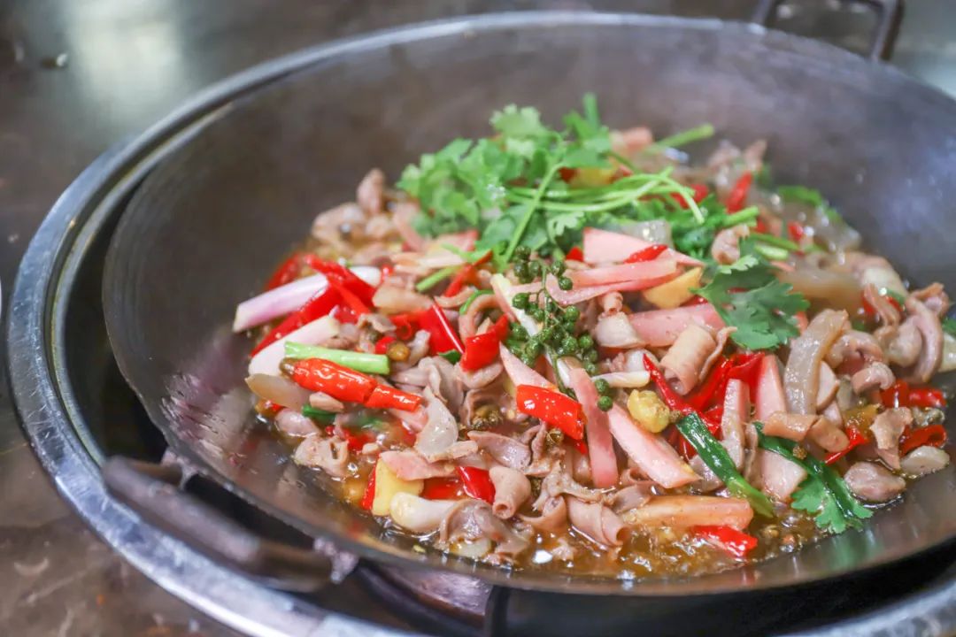 免费耍！重庆周边10+景点免门票，周末去正好