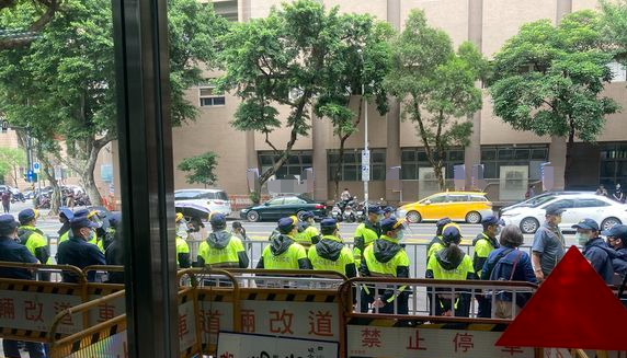 東森新聞雲政治東森新聞雲政治ettoday