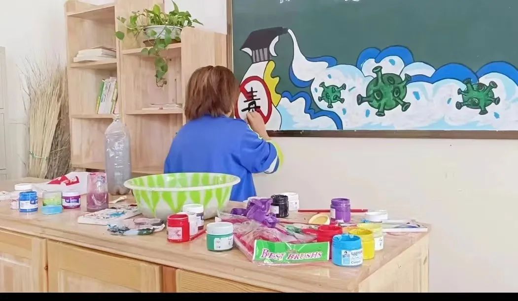 来了！第一批客人