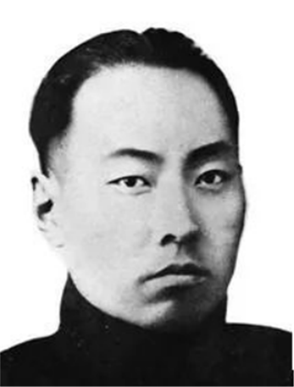 西安高级中学 · 校友风采篇（一）