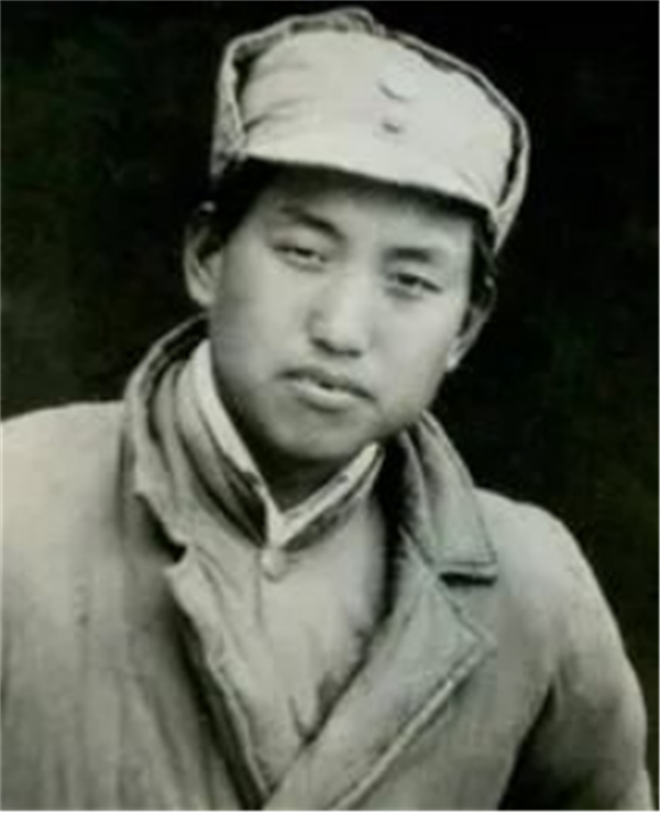 西安高级中学 · 校友风采篇（一）