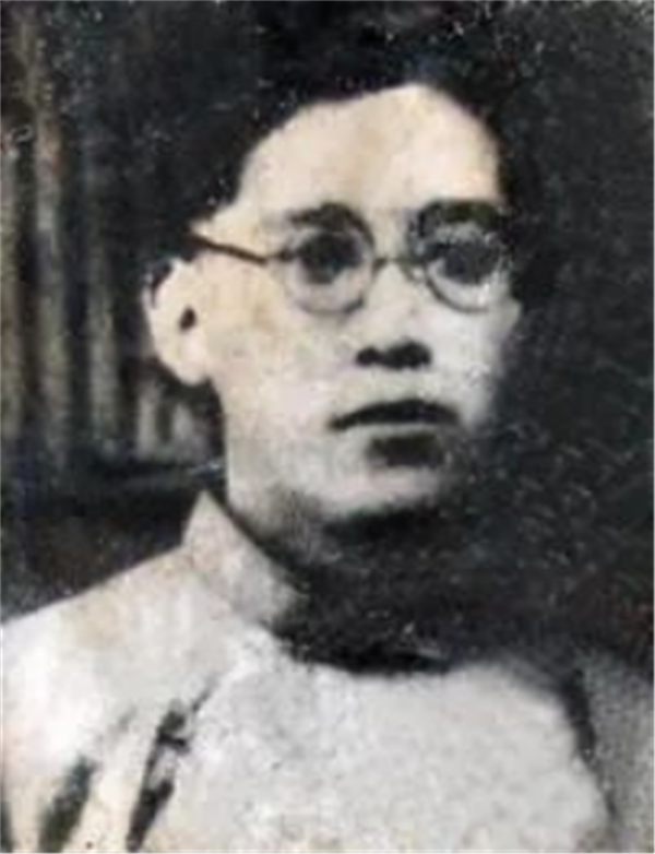 西安高级中学 · 校友风采篇（一）