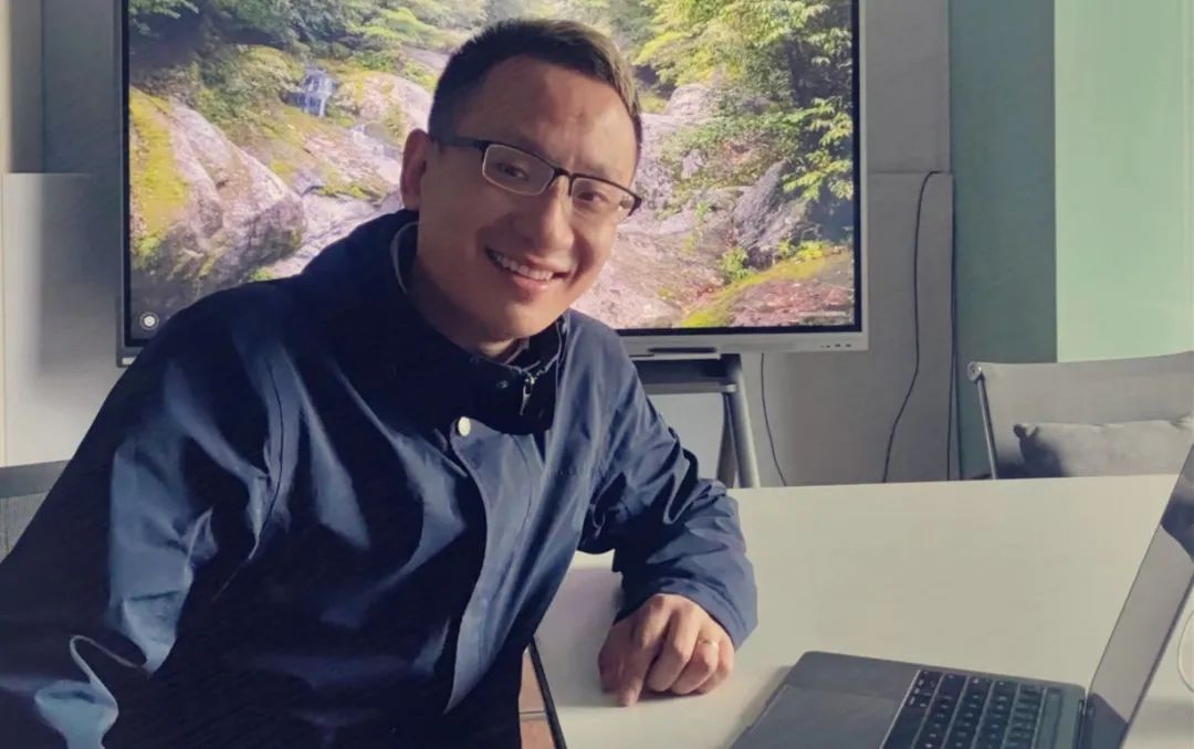 14亿人的生活琐事，正在变成“永不枯竭”的石油