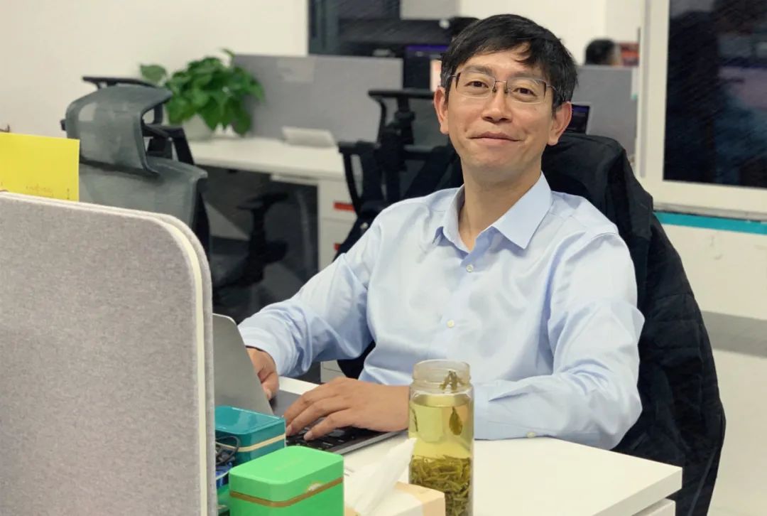 14亿人的生活琐事，正在变成“永不枯竭”的石油