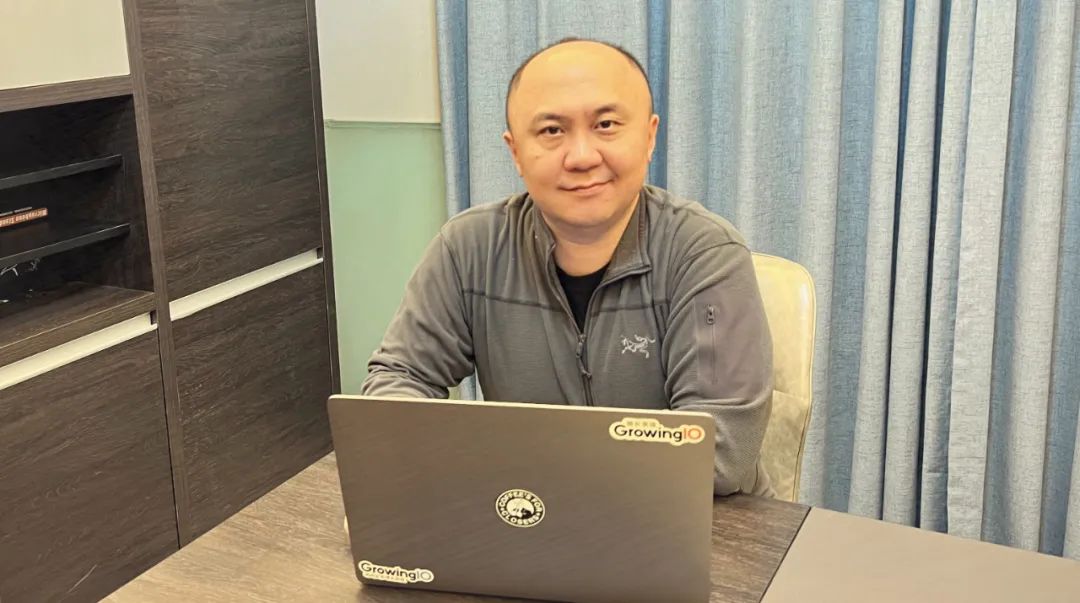 14亿人的生活琐事，正在变成“永不枯竭”的石油