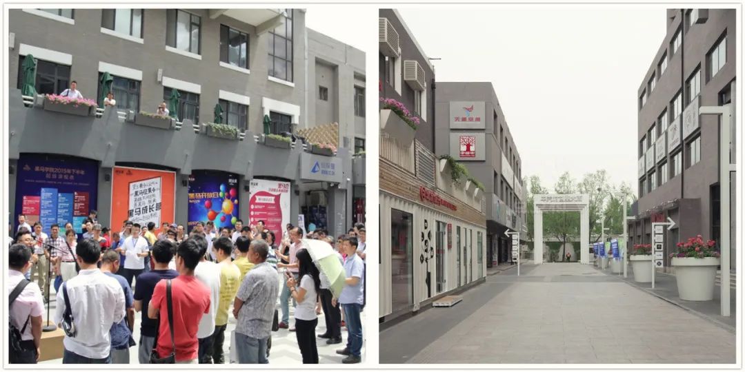 14亿人的生活琐事，正在变成“永不枯竭”的石油