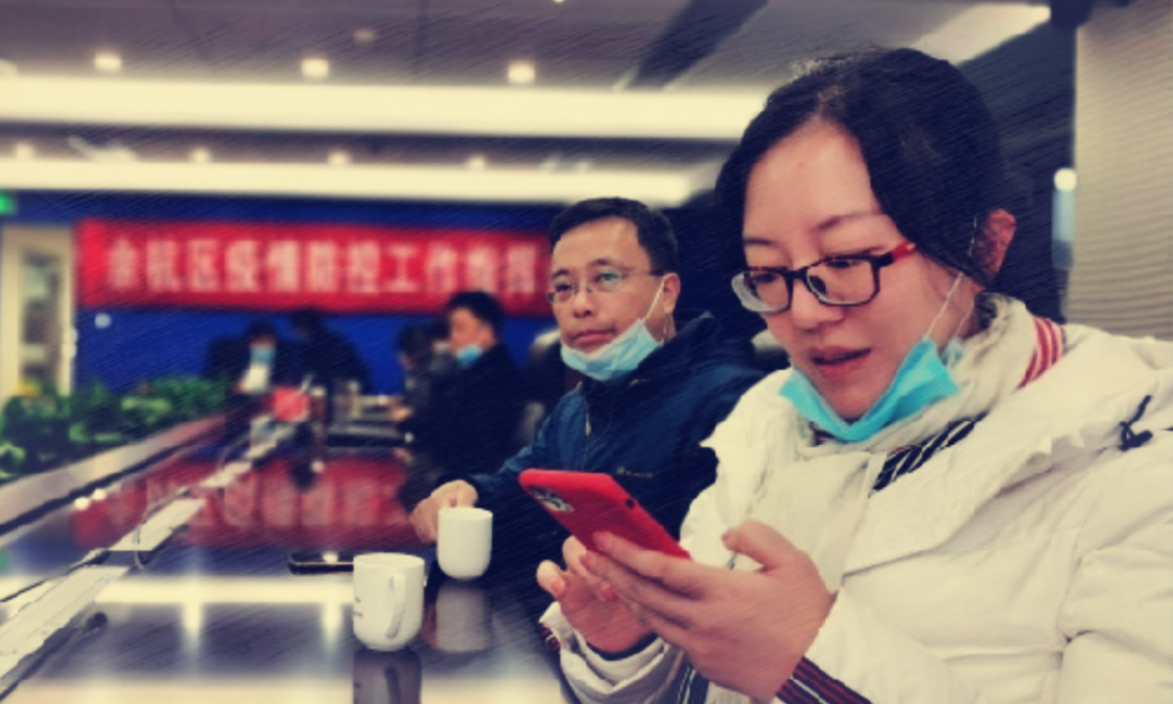 14亿人的生活琐事，正在变成“永不枯竭”的石油