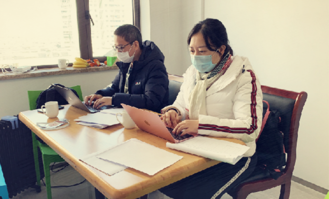 14亿人的生活琐事，正在变成“永不枯竭”的石油