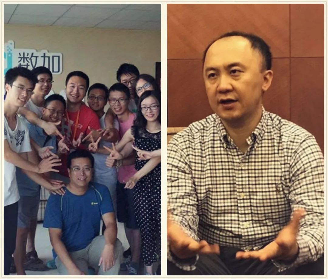 14亿人的生活琐事，正在变成“永不枯竭”的石油