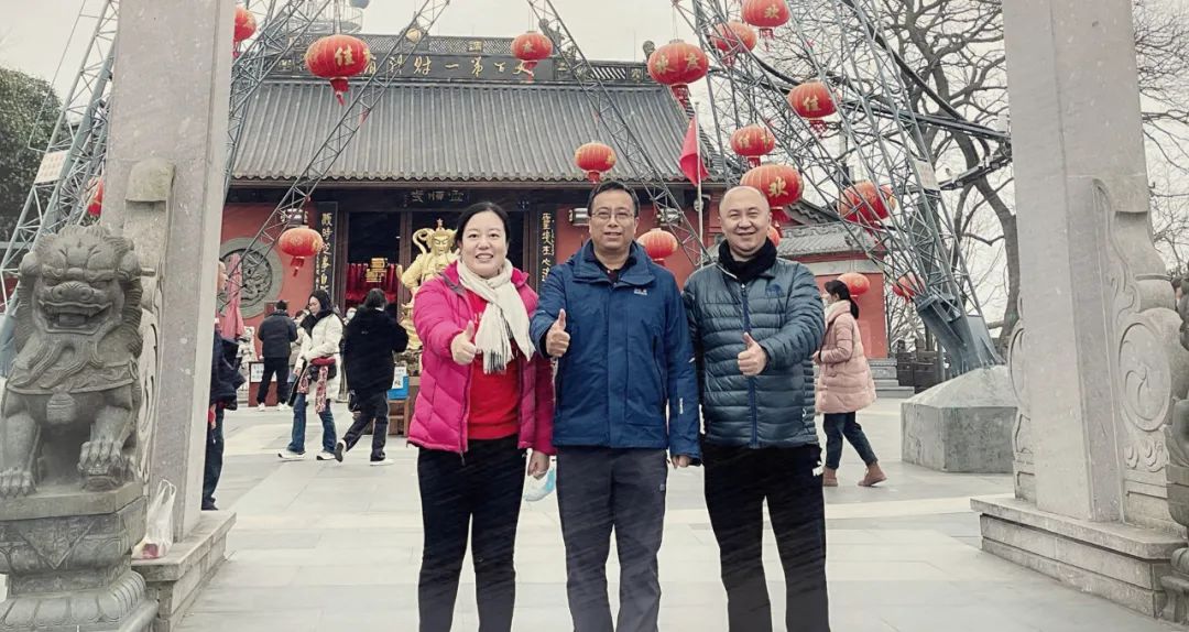 14亿人的生活琐事，正在变成“永不枯竭”的石油