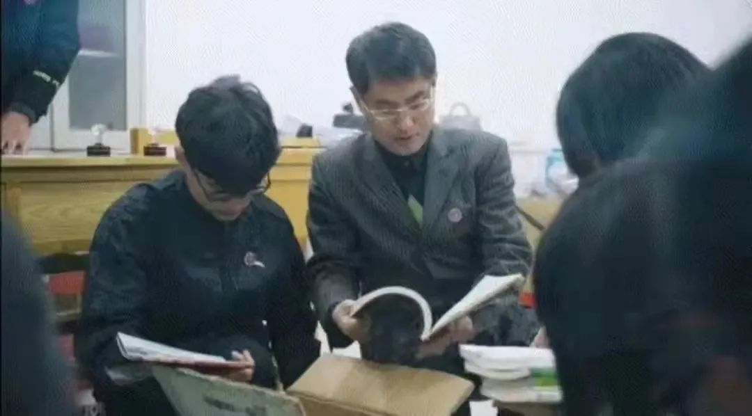 支招！教你写出导师心目中的优秀论文
