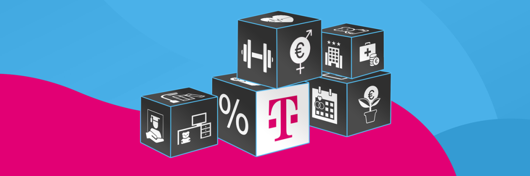 00后的员工体验，你做对了吗？