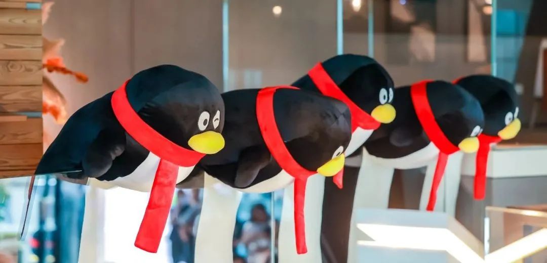 00后的员工体验，你做对了吗？