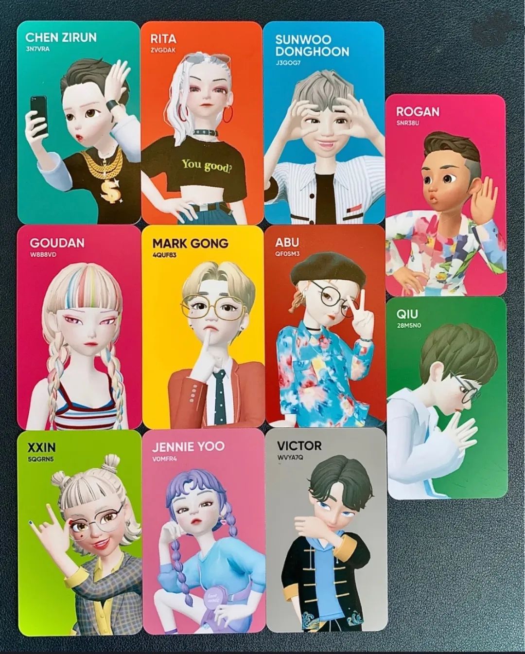 00后的员工体验，你做对了吗？