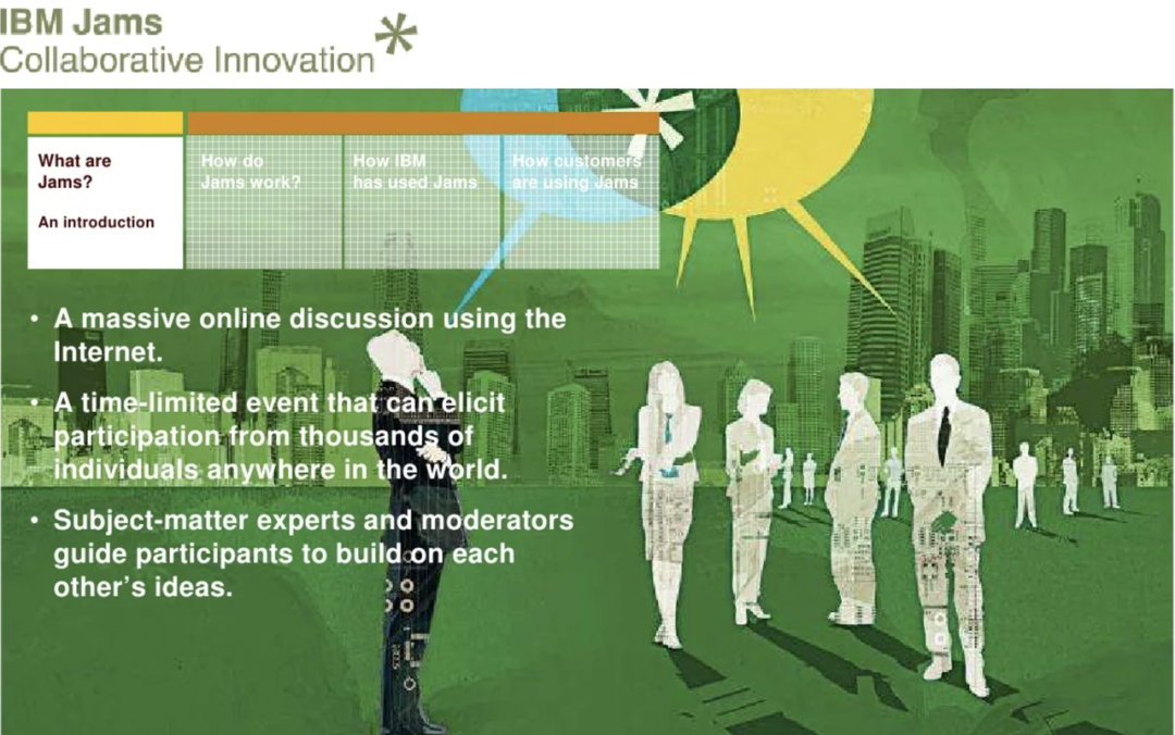 00后的员工体验，你做对了吗？