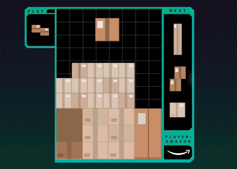 00后的员工体验，你做对了吗？