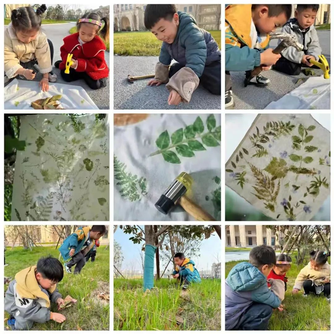 招聘幼儿教师广告（招生招师简章）