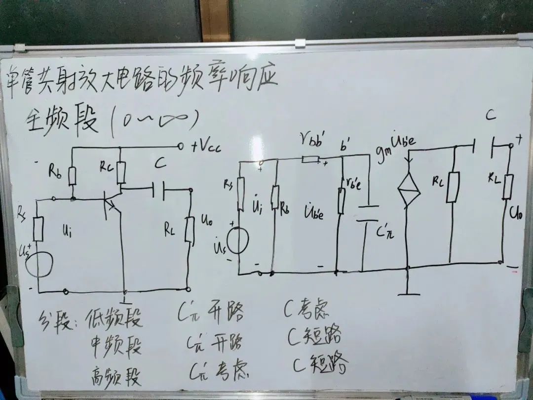 不好意思问一下，你们寝室还有位置吗？