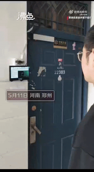 不好意思问一下，你们寝室还有位置吗？