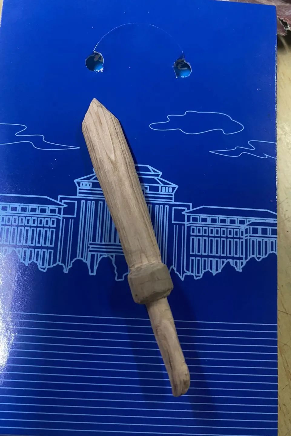 不好意思问一下，你们寝室还有位置吗？