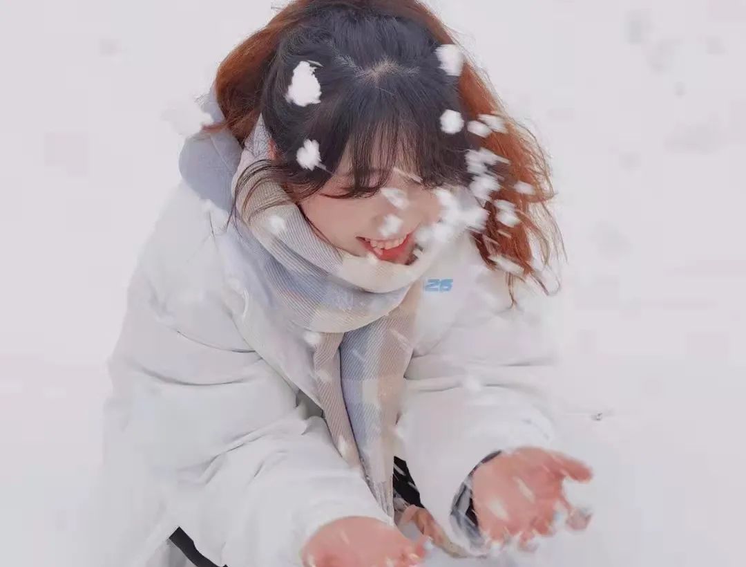 不好意思问一下，你们寝室还有位置吗？