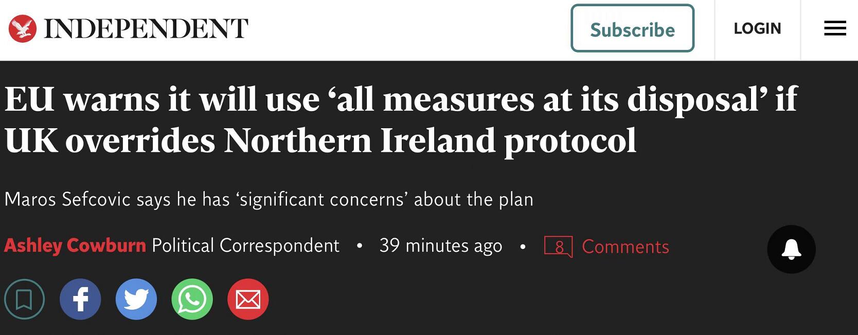 ӢýӢƷ鶨顱ŷ˾潫ȡһпôʩб