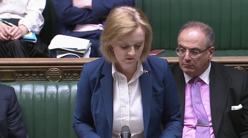 ӢýӢƷ鶨顱ŷ˾潫ȡһпôʩб