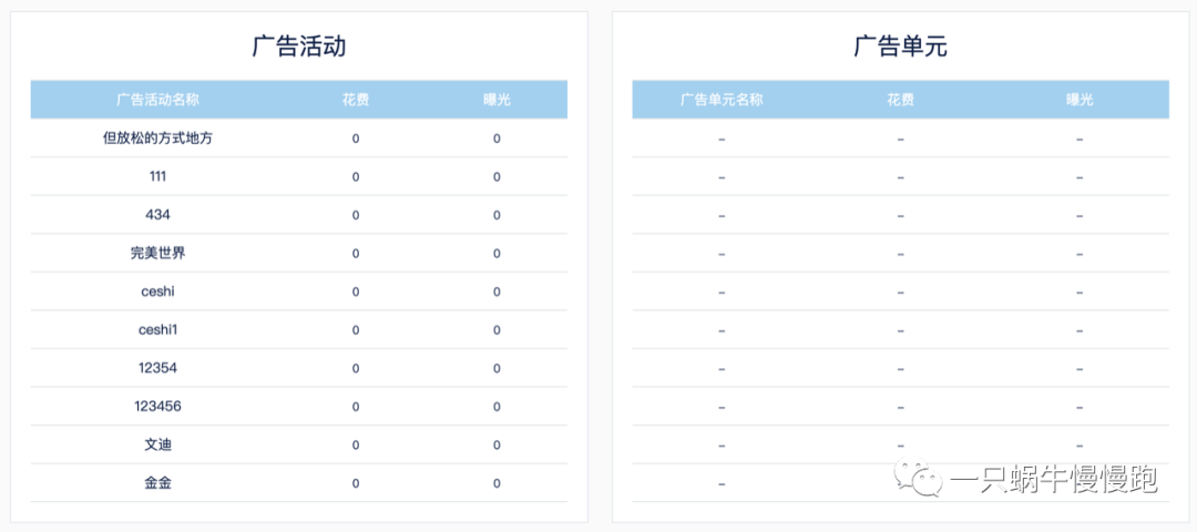 多渠道营销，多渠道营销设计手册？