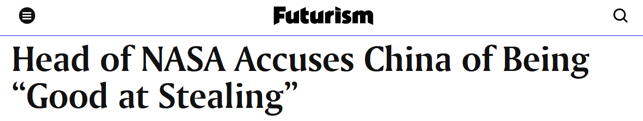 ԹйNASAֳſھй조͵